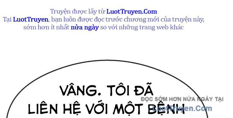 Hẹn Hò Rùng Rợn Chap 38 - Next Chap 39