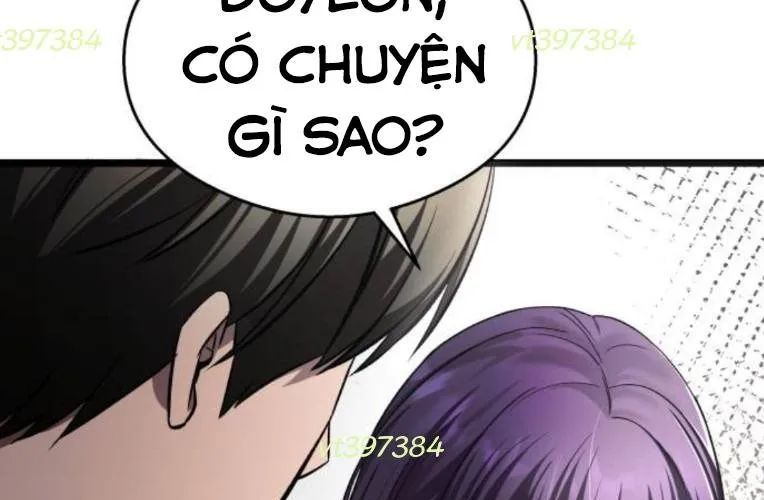Hẹn Hò Rùng Rợn Chap 38 - Next Chap 39