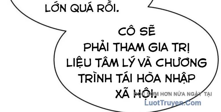 Hẹn Hò Rùng Rợn Chap 38 - Next Chap 39