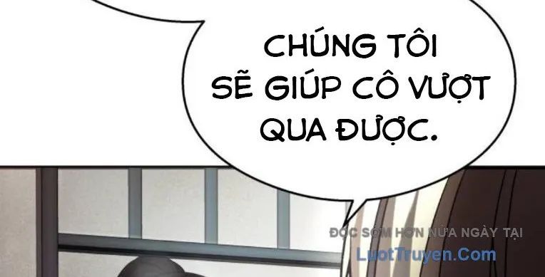 Hẹn Hò Rùng Rợn Chap 38 - Next Chap 39