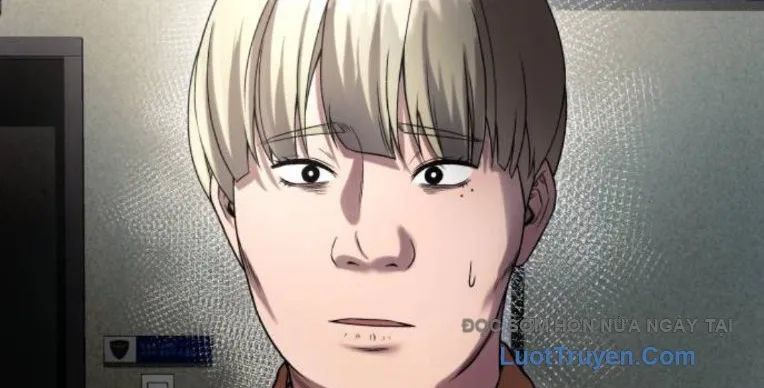 Hẹn Hò Rùng Rợn Chap 38 - Next Chap 39