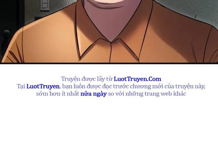 Hẹn Hò Rùng Rợn Chap 38 - Next Chap 39