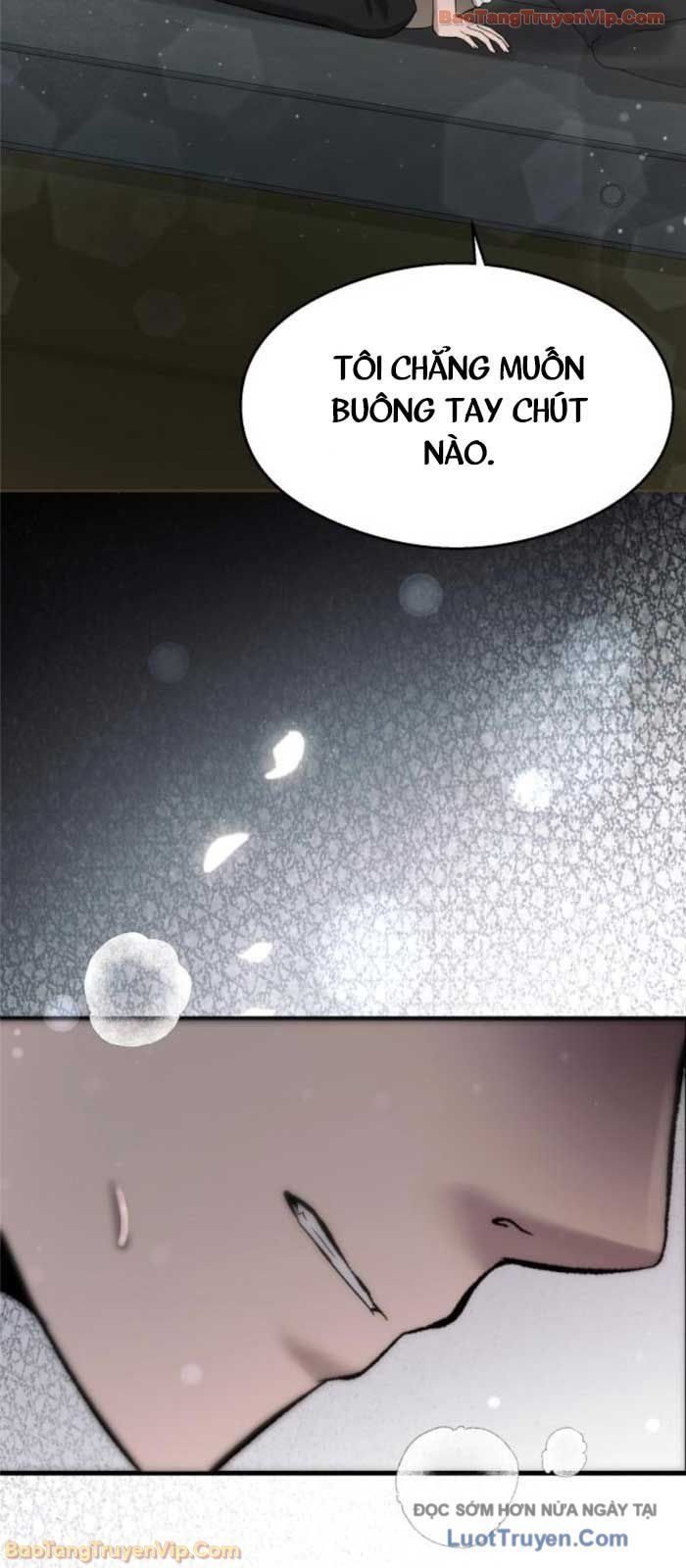 Hẹn Hò Rùng Rợn Chap 39 - Next Chap 40