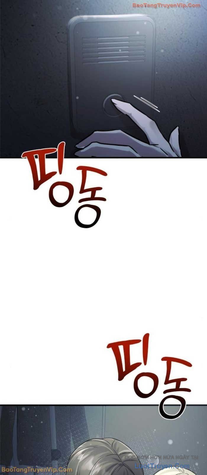 Hẹn Hò Rùng Rợn Chap 39 - Next Chap 40