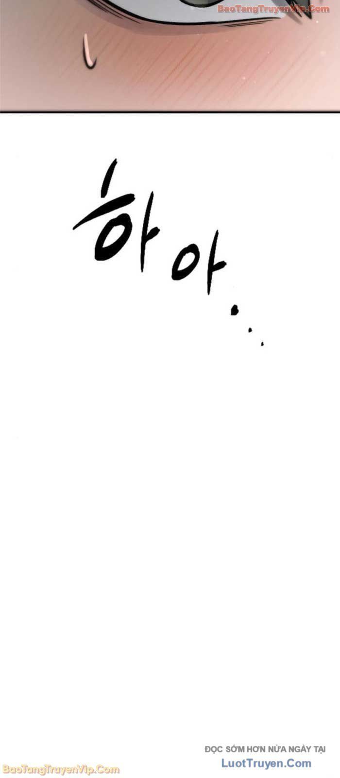 Hẹn Hò Rùng Rợn Chap 39 - Next Chap 40