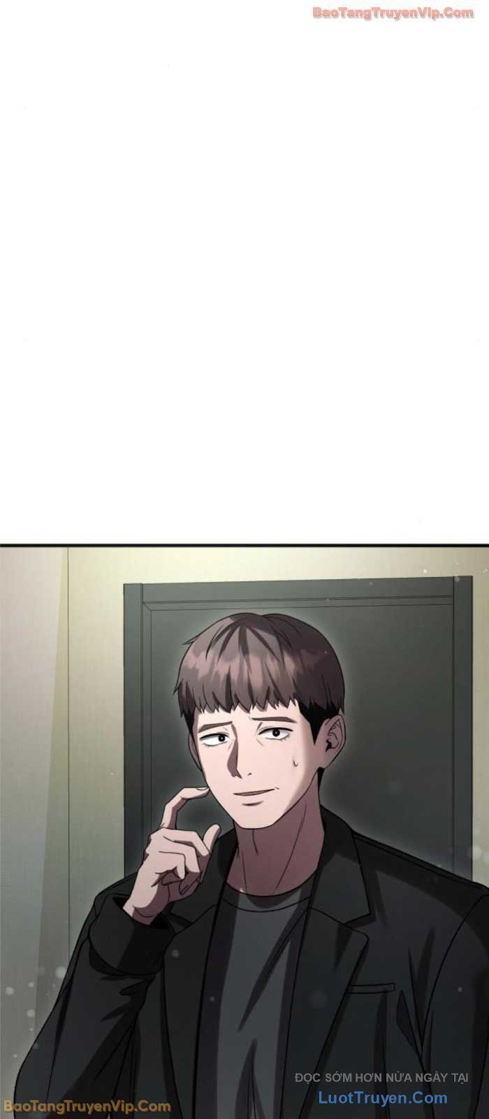 Hẹn Hò Rùng Rợn Chap 39 - Next Chap 40