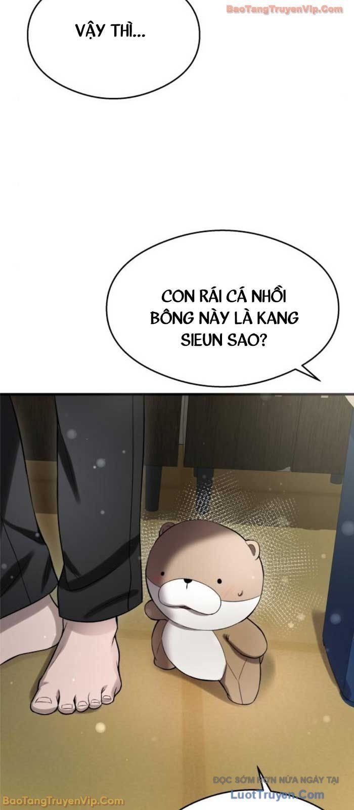 Hẹn Hò Rùng Rợn Chap 39 - Next Chap 40