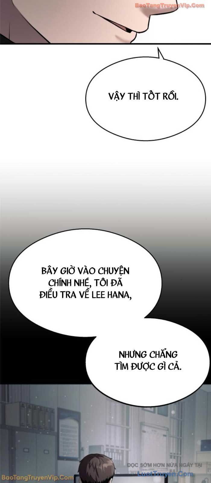 Hẹn Hò Rùng Rợn Chap 39 - Next Chap 40