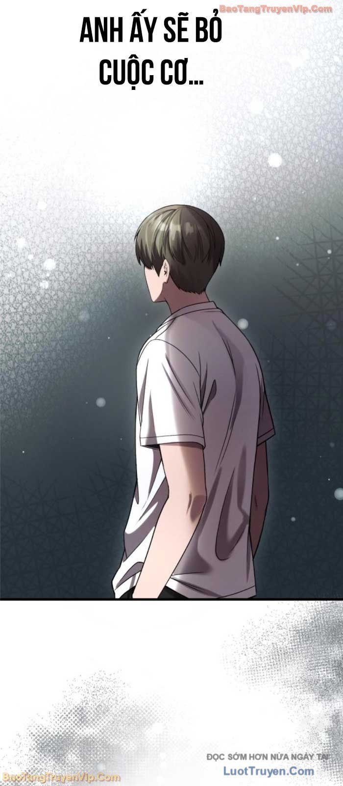 Hẹn Hò Rùng Rợn Chap 39 - Next Chap 40