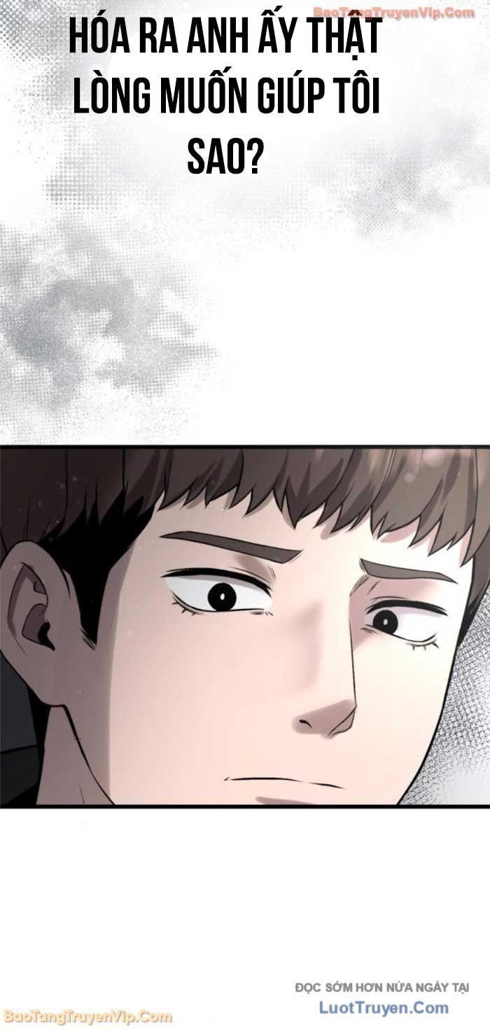 Hẹn Hò Rùng Rợn Chap 39 - Next Chap 40