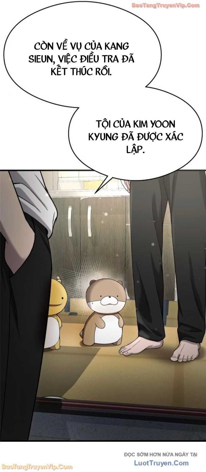 Hẹn Hò Rùng Rợn Chap 39 - Next Chap 40