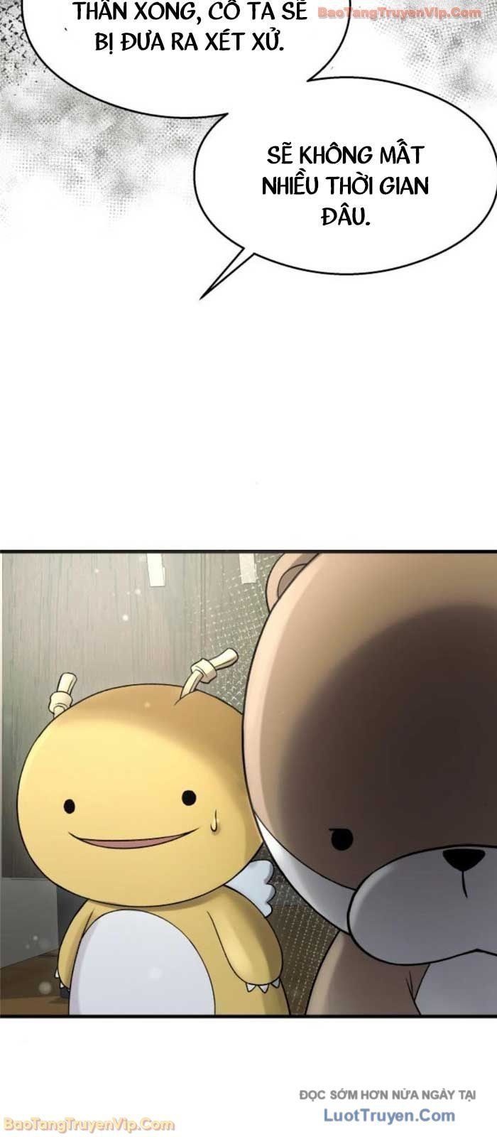 Hẹn Hò Rùng Rợn Chap 39 - Next Chap 40