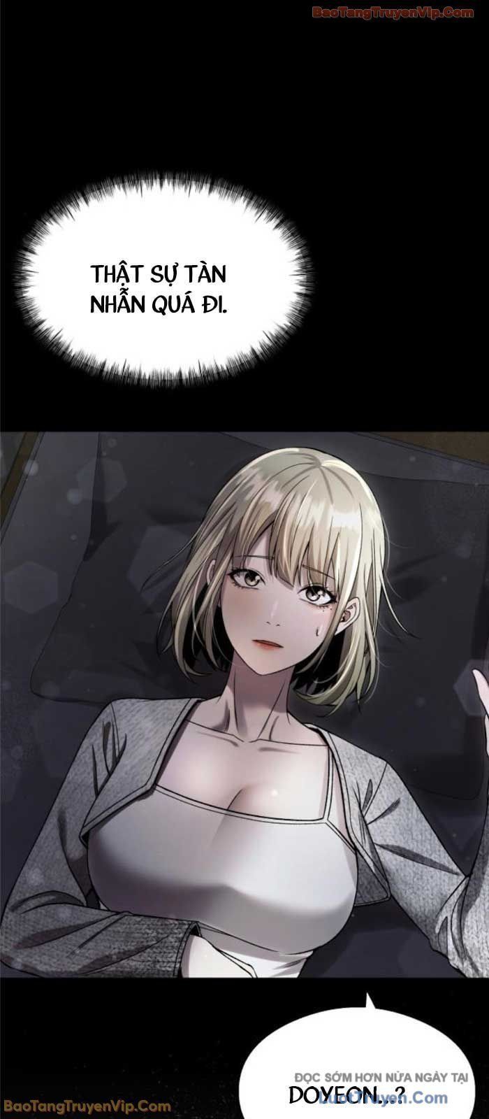 Hẹn Hò Rùng Rợn Chap 39 - Next Chap 40