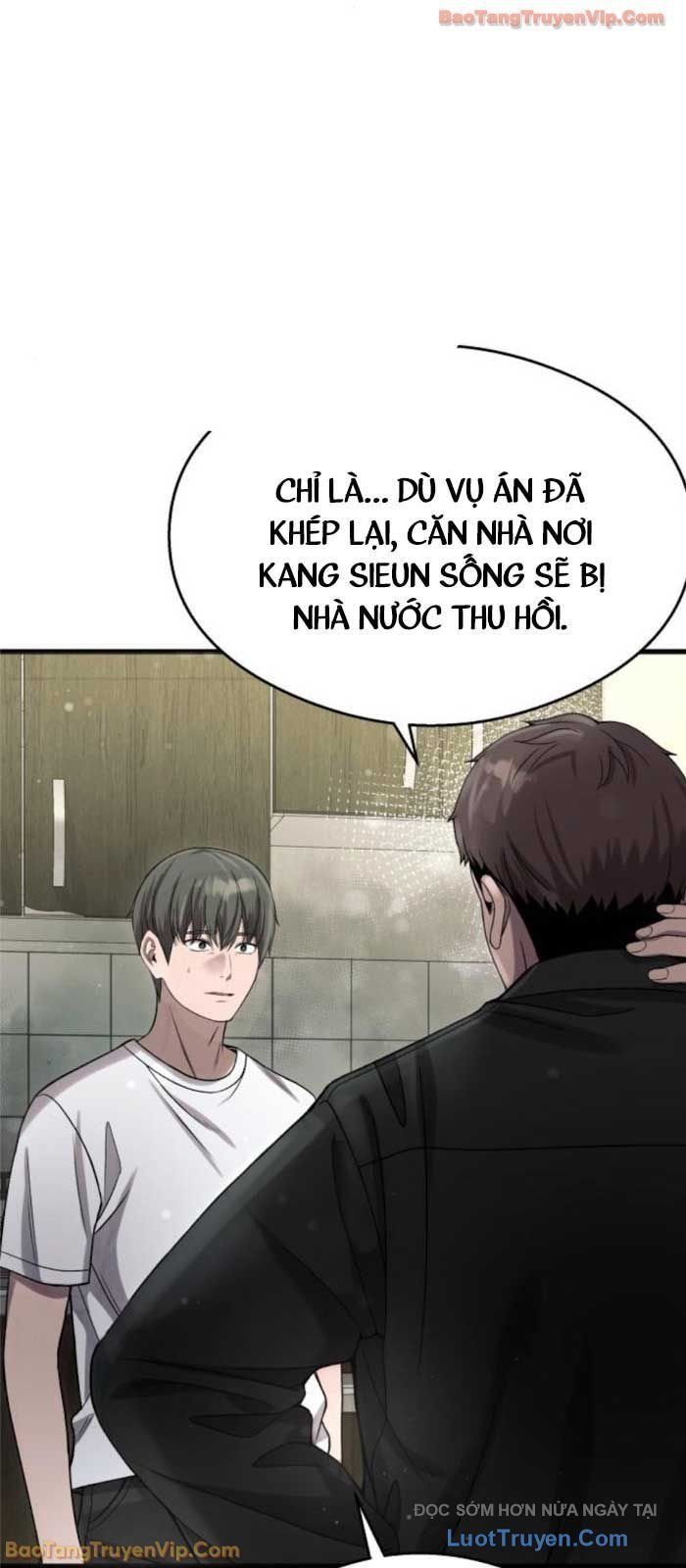 Hẹn Hò Rùng Rợn Chap 39 - Next Chap 40