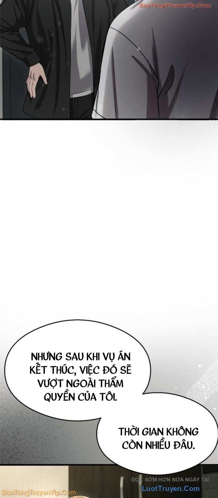 Hẹn Hò Rùng Rợn Chap 39 - Next Chap 40