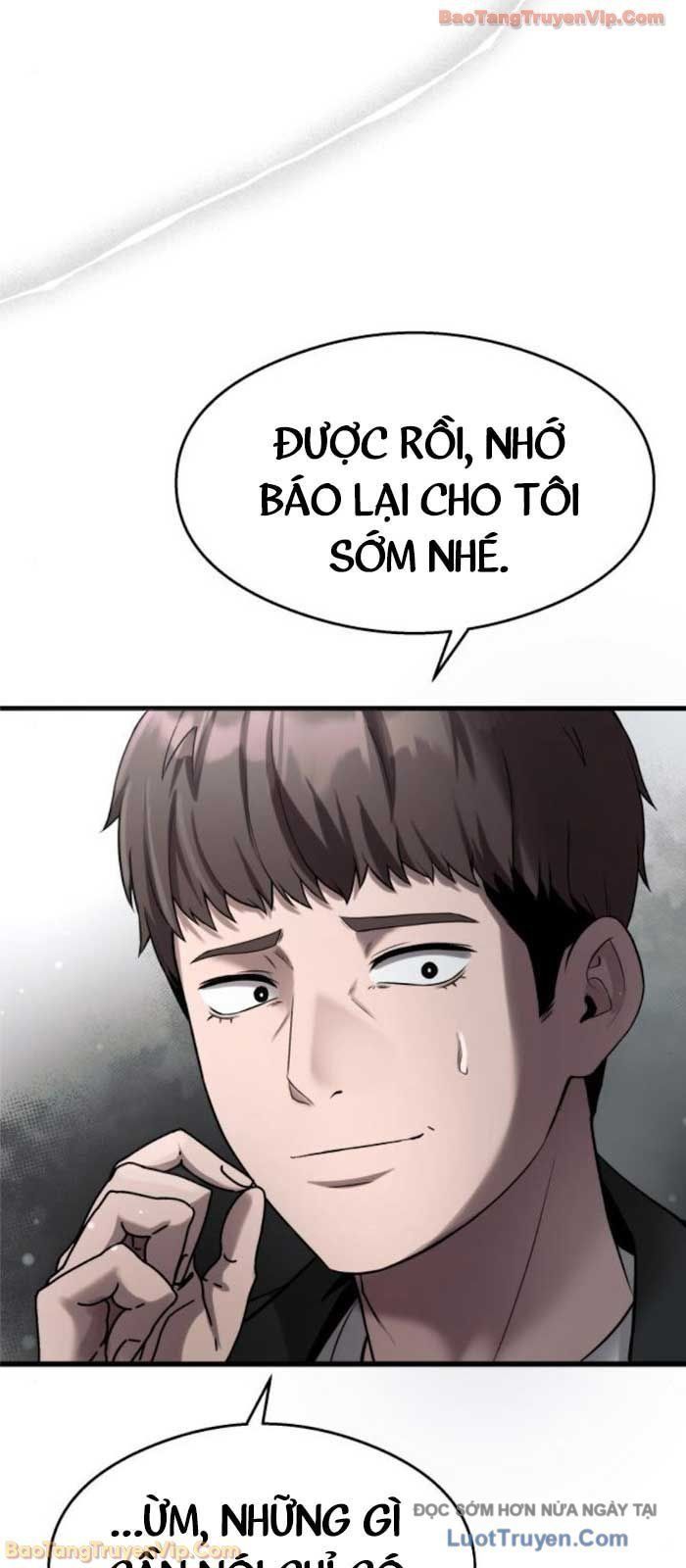 Hẹn Hò Rùng Rợn Chap 39 - Next Chap 40
