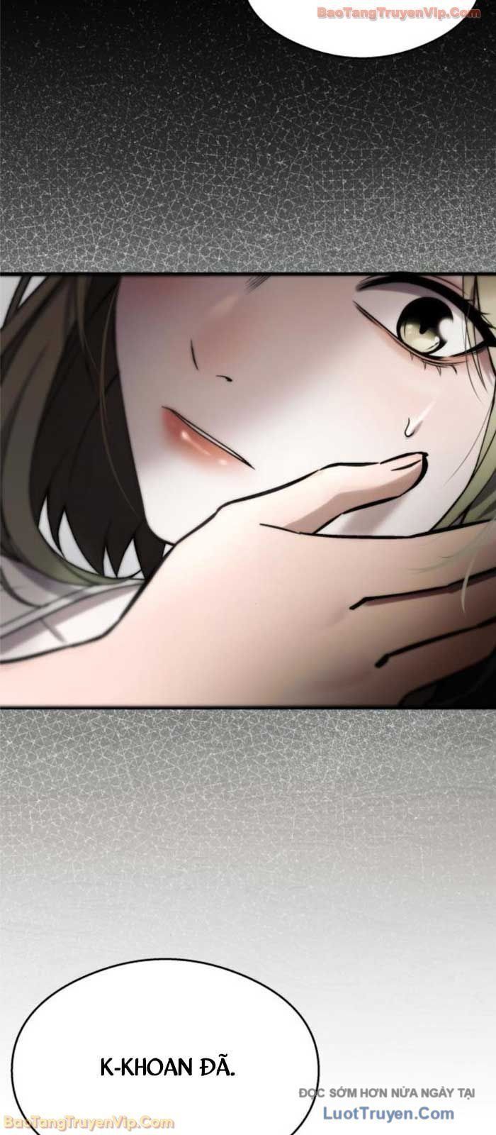 Hẹn Hò Rùng Rợn Chap 39 - Next Chap 40