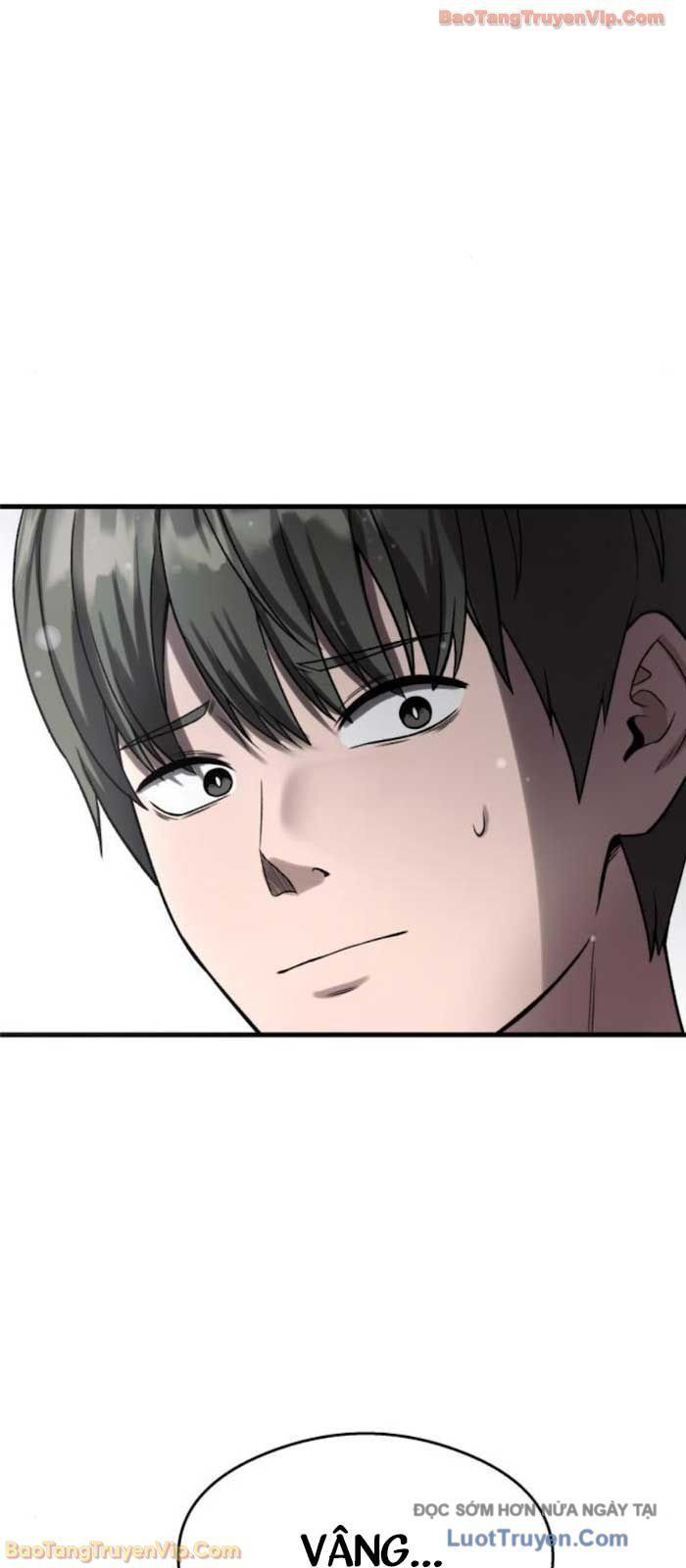 Hẹn Hò Rùng Rợn Chap 39 - Next Chap 40