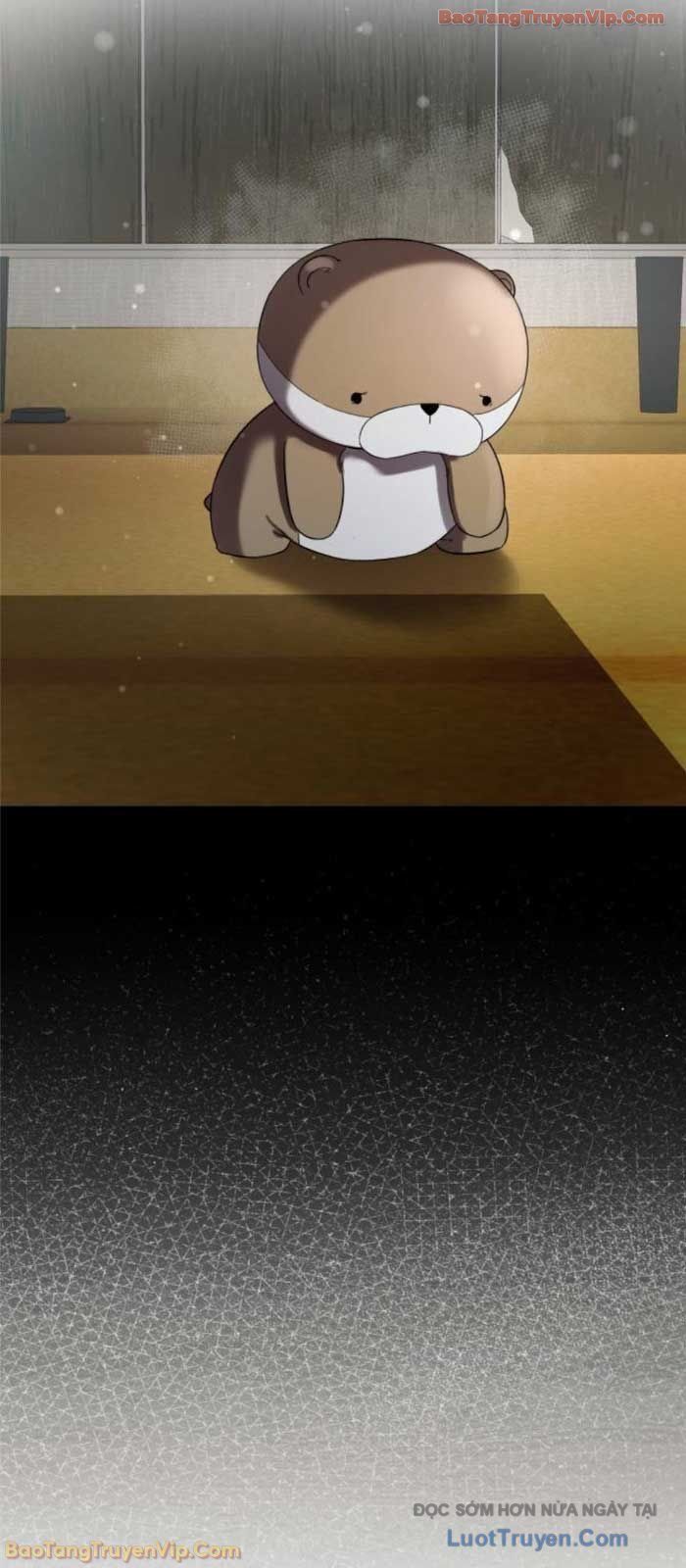 Hẹn Hò Rùng Rợn Chap 39 - Next Chap 40