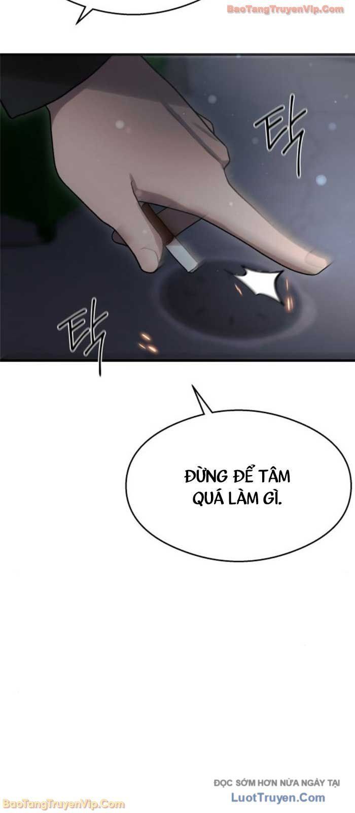 Hẹn Hò Rùng Rợn Chap 39 - Next Chap 40