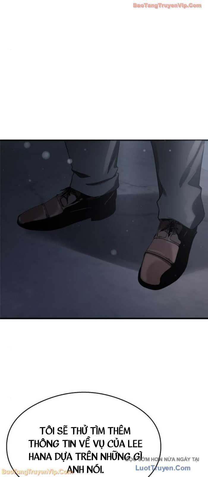 Hẹn Hò Rùng Rợn Chap 39 - Next Chap 40