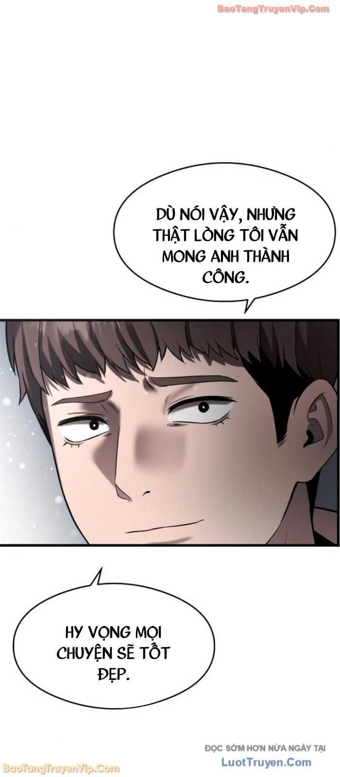 Hẹn Hò Rùng Rợn Chap 39 - Next Chap 40