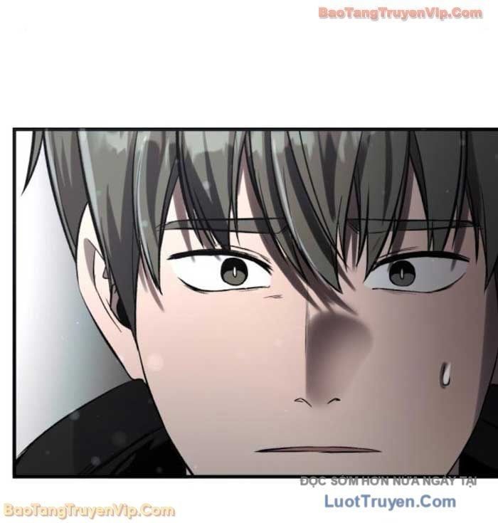 Hẹn Hò Rùng Rợn Chap 39 - Next Chap 40