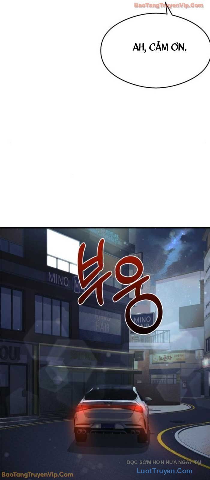 Hẹn Hò Rùng Rợn Chap 39 - Next Chap 40