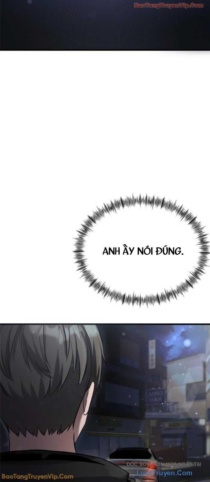 Hẹn Hò Rùng Rợn Chap 39 - Next Chap 40