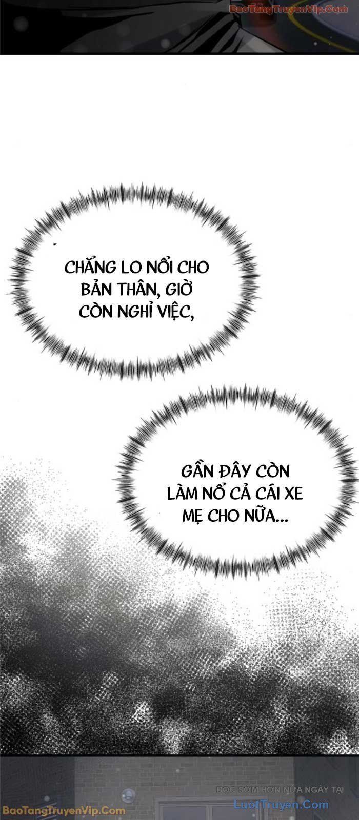 Hẹn Hò Rùng Rợn Chap 39 - Next Chap 40