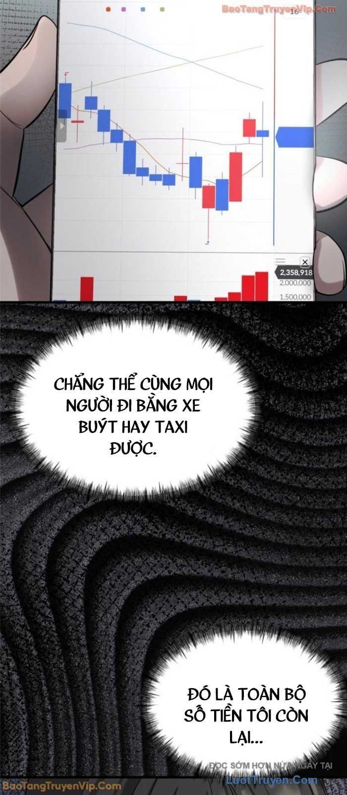 Hẹn Hò Rùng Rợn Chap 39 - Next Chap 40