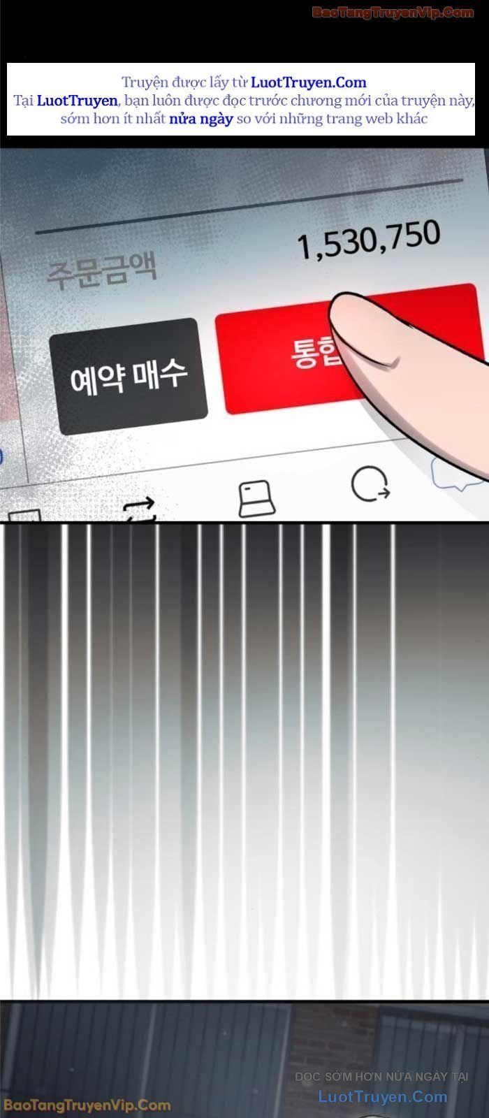 Hẹn Hò Rùng Rợn Chap 39 - Next Chap 40