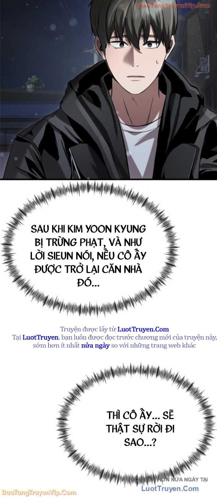 Hẹn Hò Rùng Rợn Chap 39 - Next Chap 40