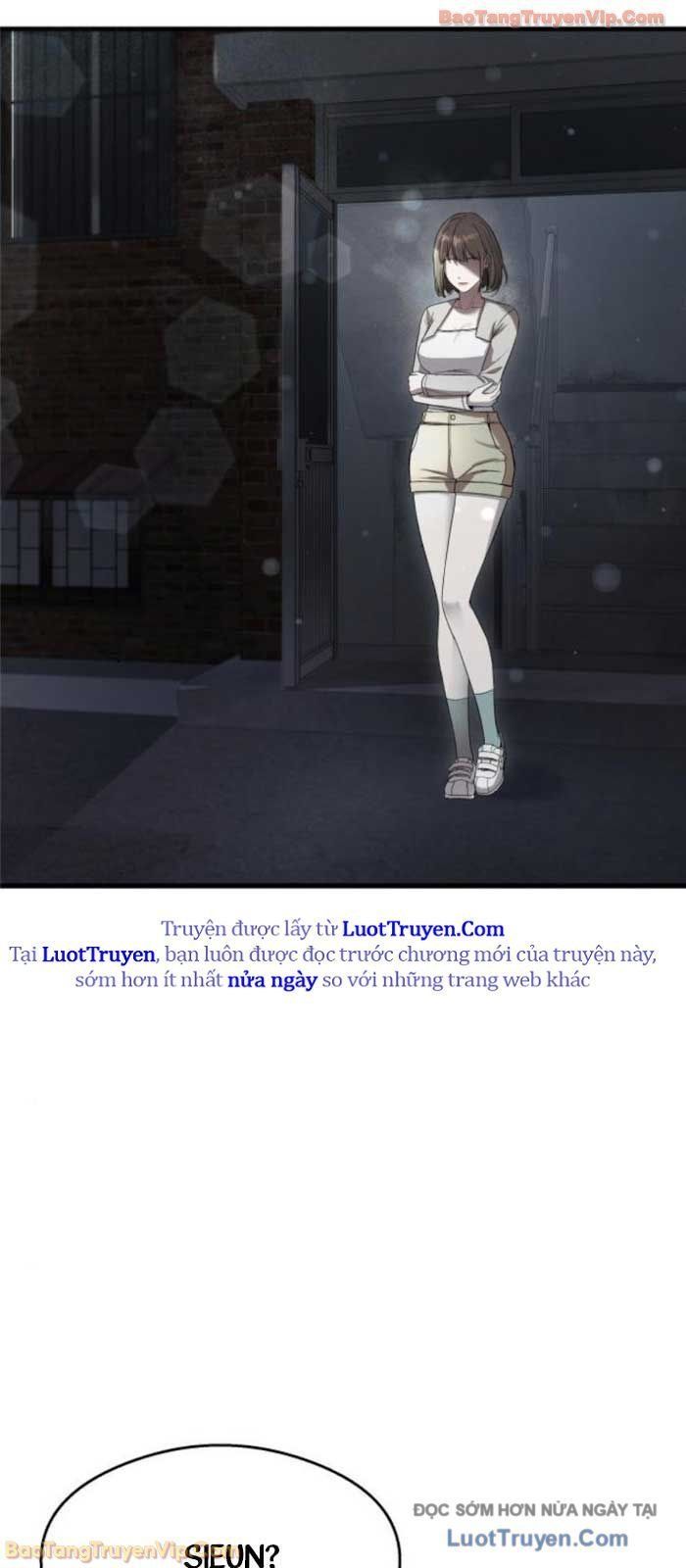 Hẹn Hò Rùng Rợn Chap 39 - Next Chap 40