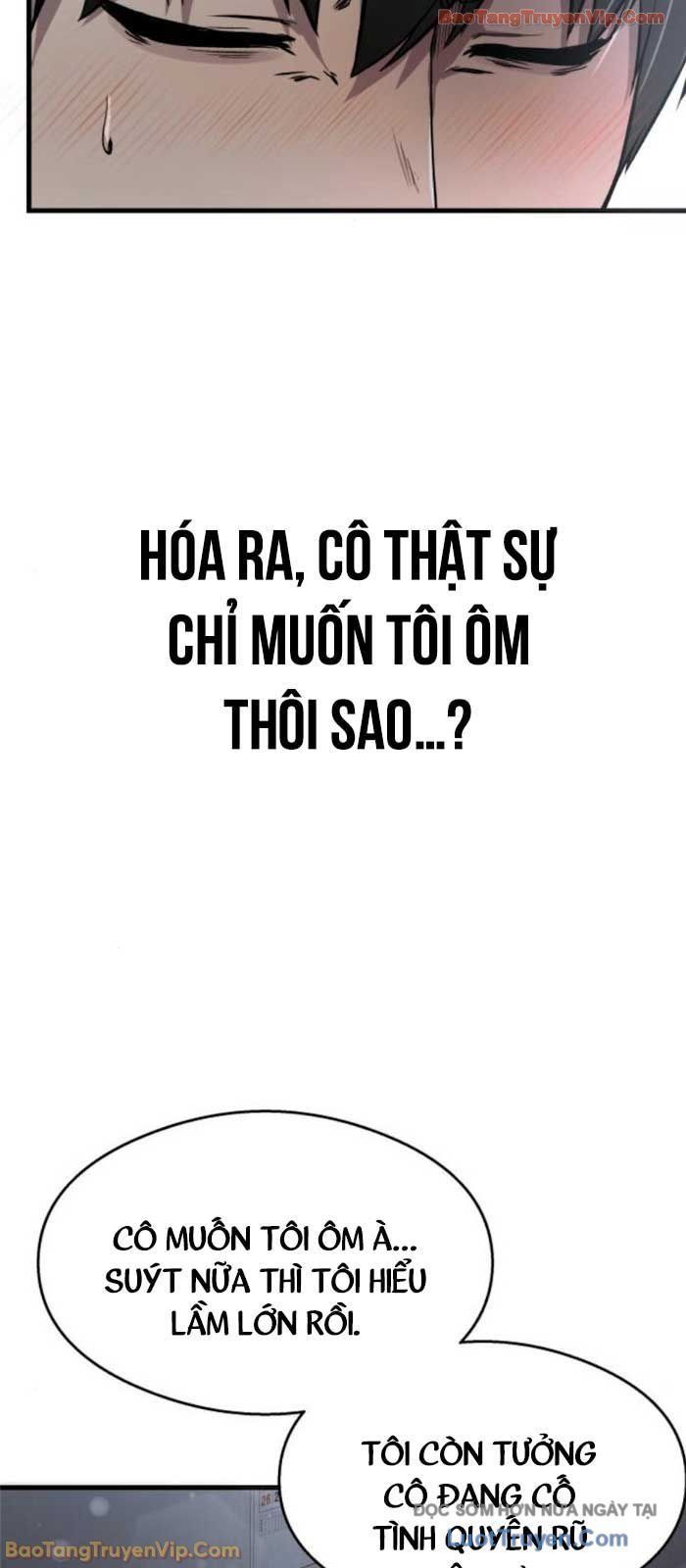 Hẹn Hò Rùng Rợn Chap 39 - Next Chap 40