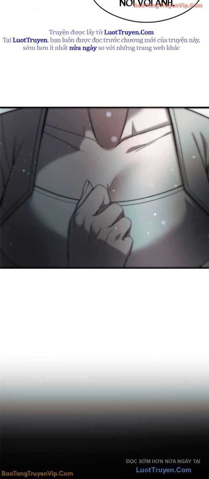 Hẹn Hò Rùng Rợn Chap 39 - Next Chap 40