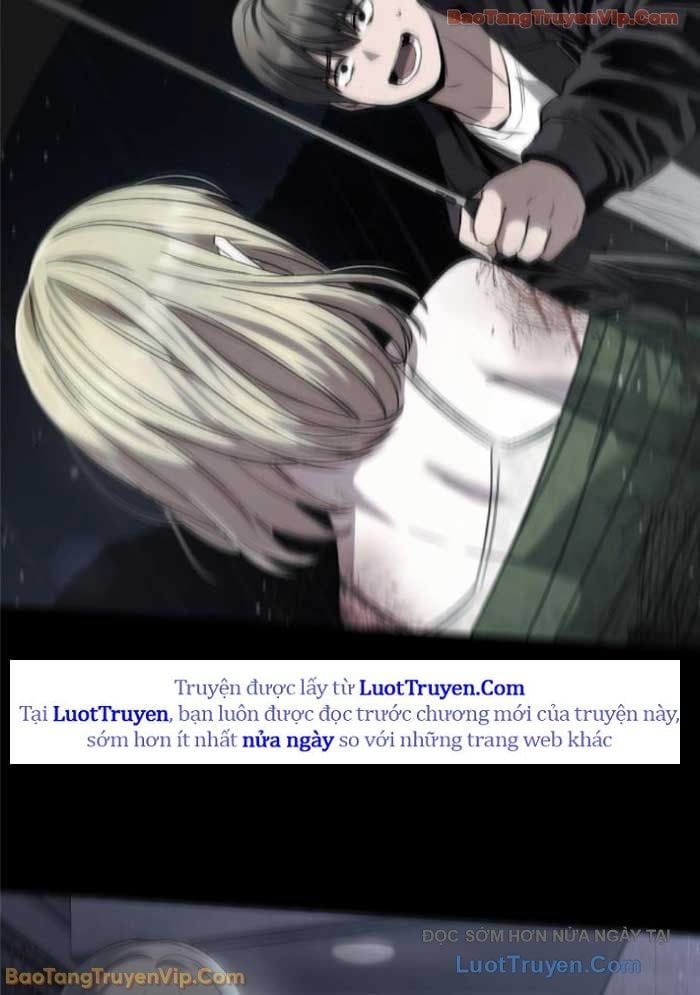 Hẹn Hò Rùng Rợn Chap 39 - Next Chap 40