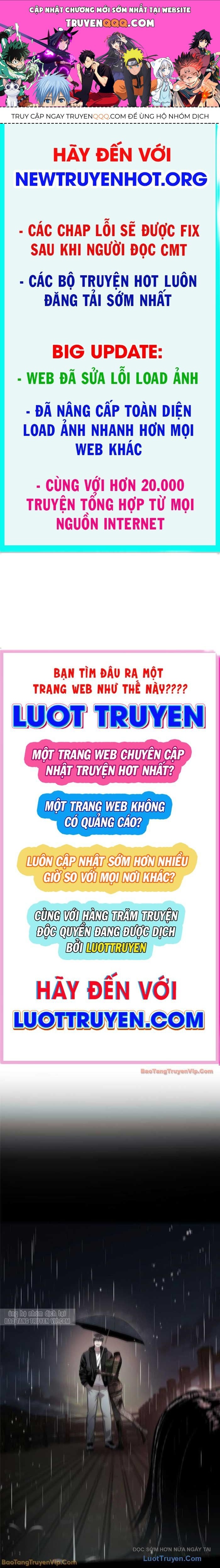 Hẹn Hò Rùng Rợn Chap 40 - Next Chap 41