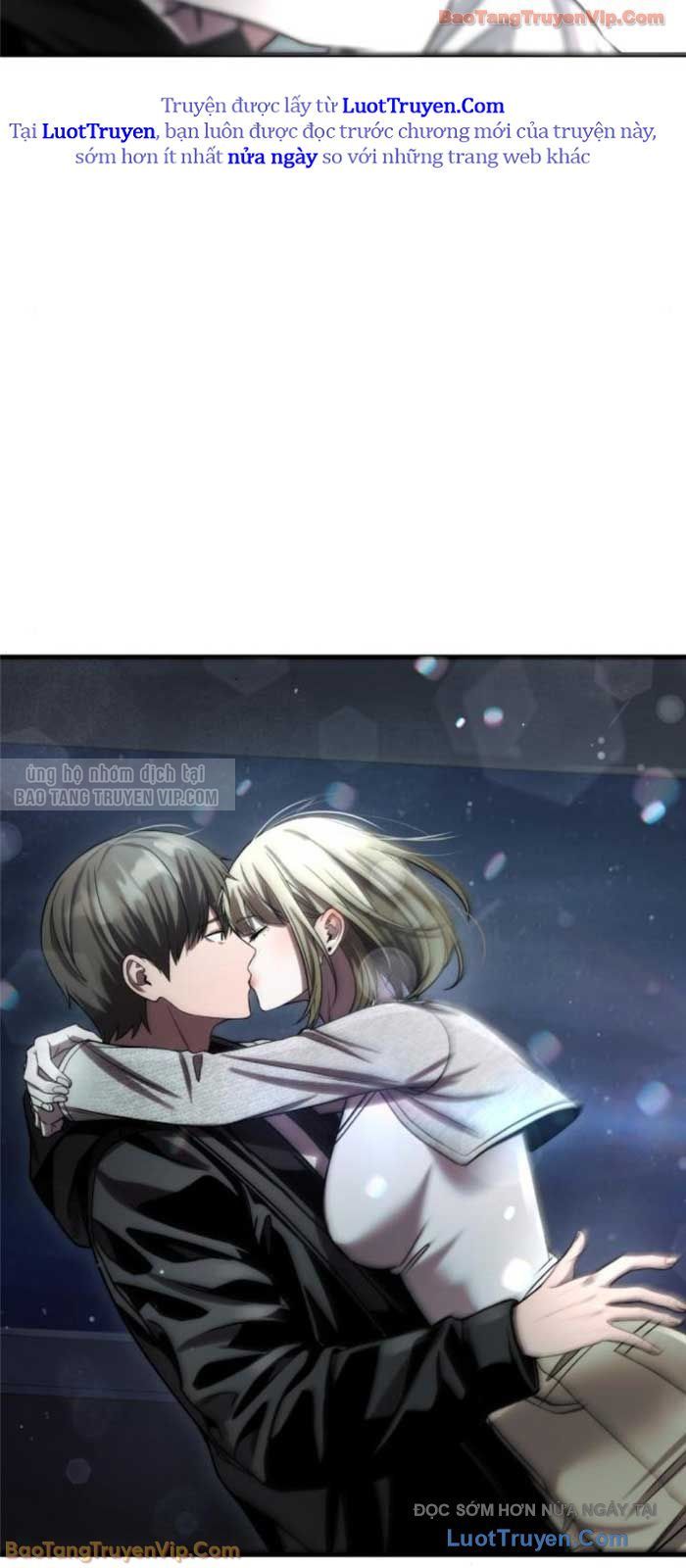 Hẹn Hò Rùng Rợn Chap 40 - Next Chap 41