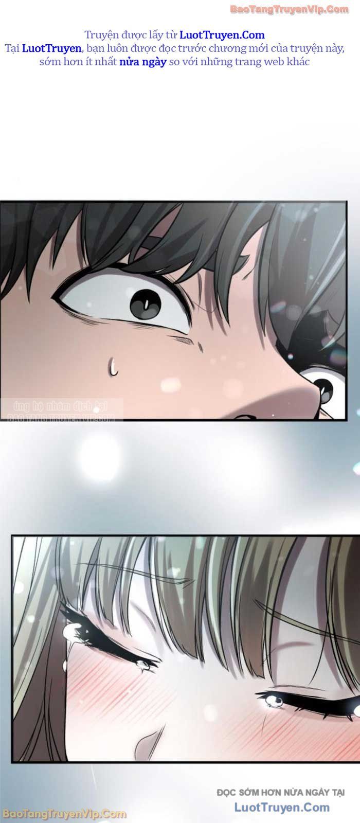 Hẹn Hò Rùng Rợn Chap 40 - Next Chap 41