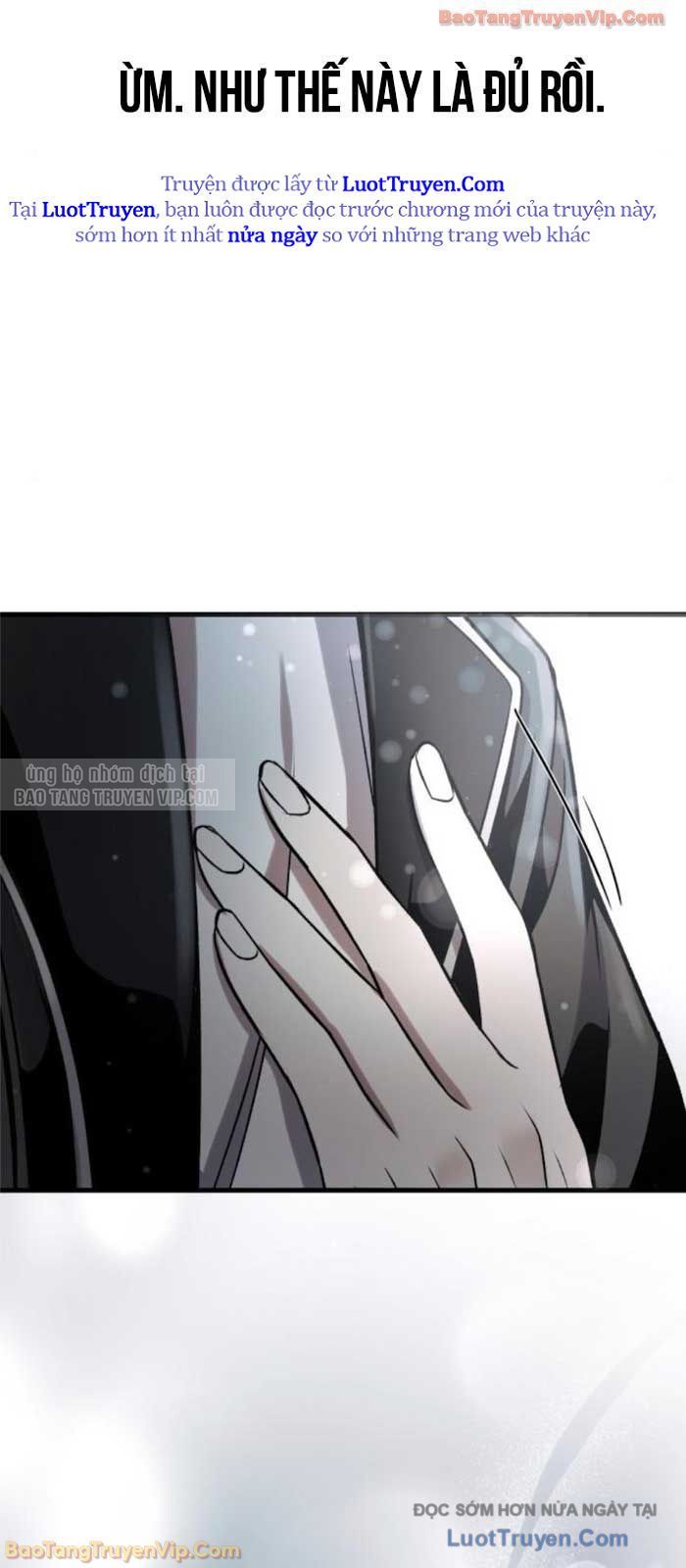 Hẹn Hò Rùng Rợn Chap 40 - Next Chap 41