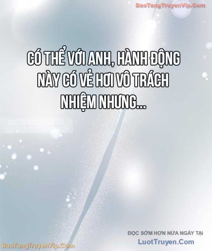 Hẹn Hò Rùng Rợn Chap 40 - Next Chap 41