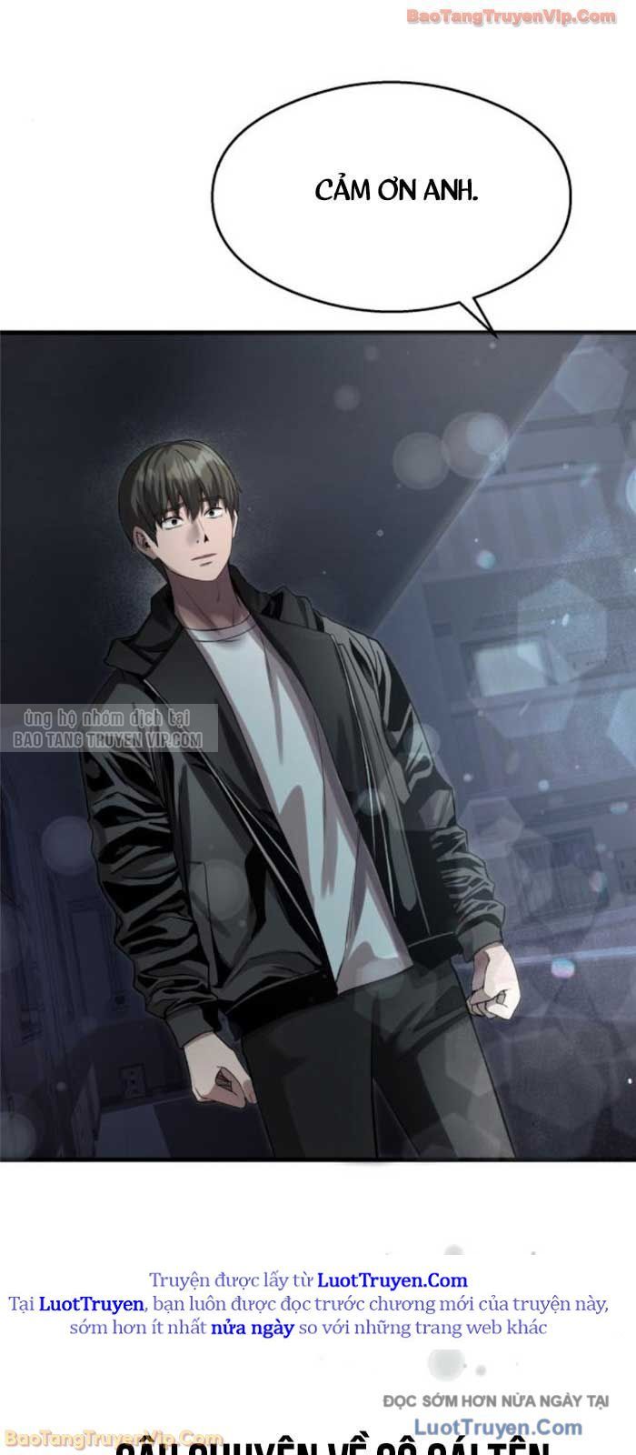 Hẹn Hò Rùng Rợn Chap 40 - Next Chap 41