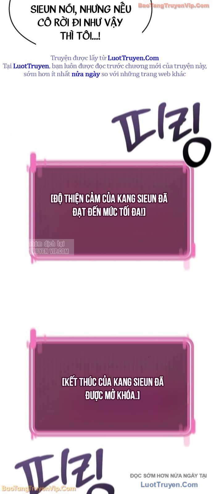 Hẹn Hò Rùng Rợn Chap 40 - Next Chap 41