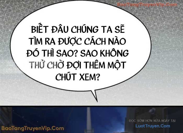 Hẹn Hò Rùng Rợn Chap 40 - Next Chap 41