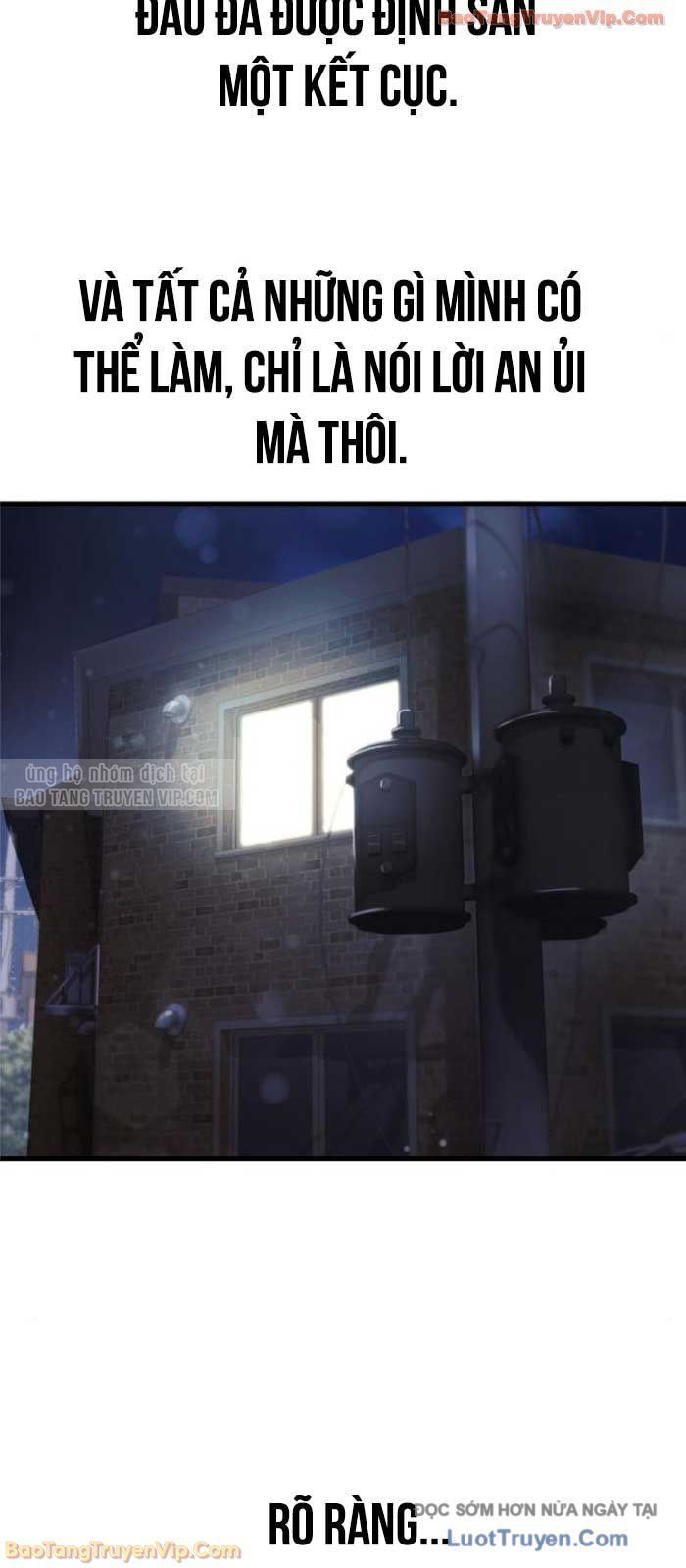 Hẹn Hò Rùng Rợn Chap 40 - Next Chap 41