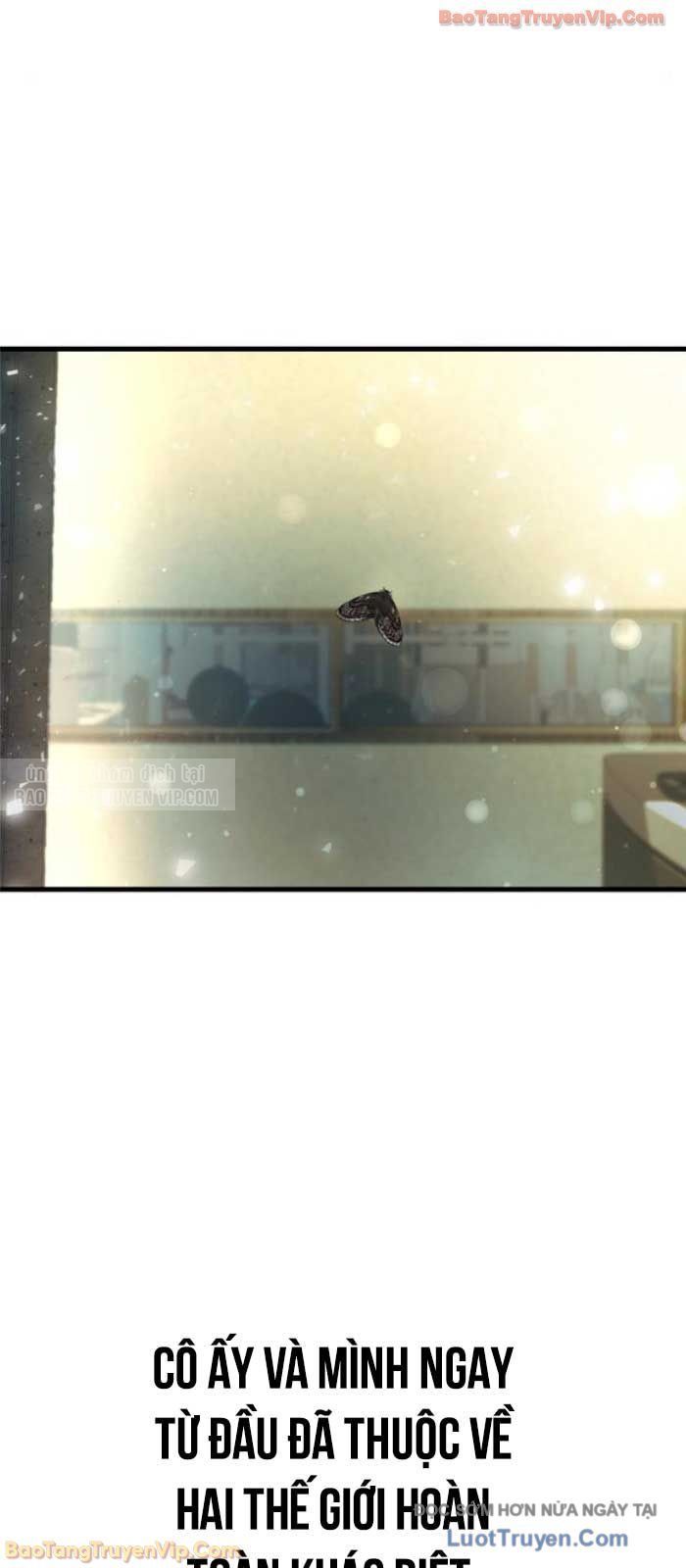 Hẹn Hò Rùng Rợn Chap 40 - Next Chap 41