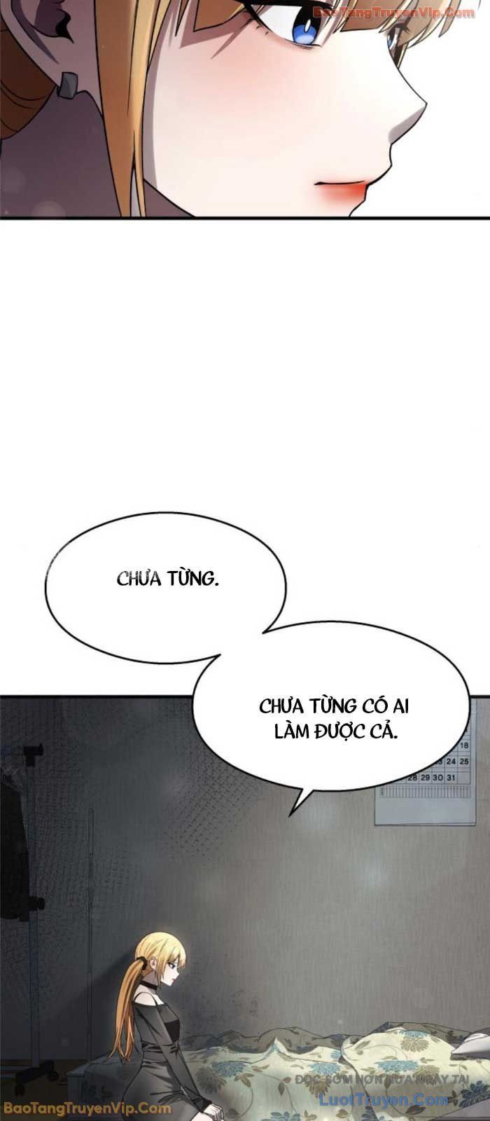 Hẹn Hò Rùng Rợn Chap 40 - Next Chap 41