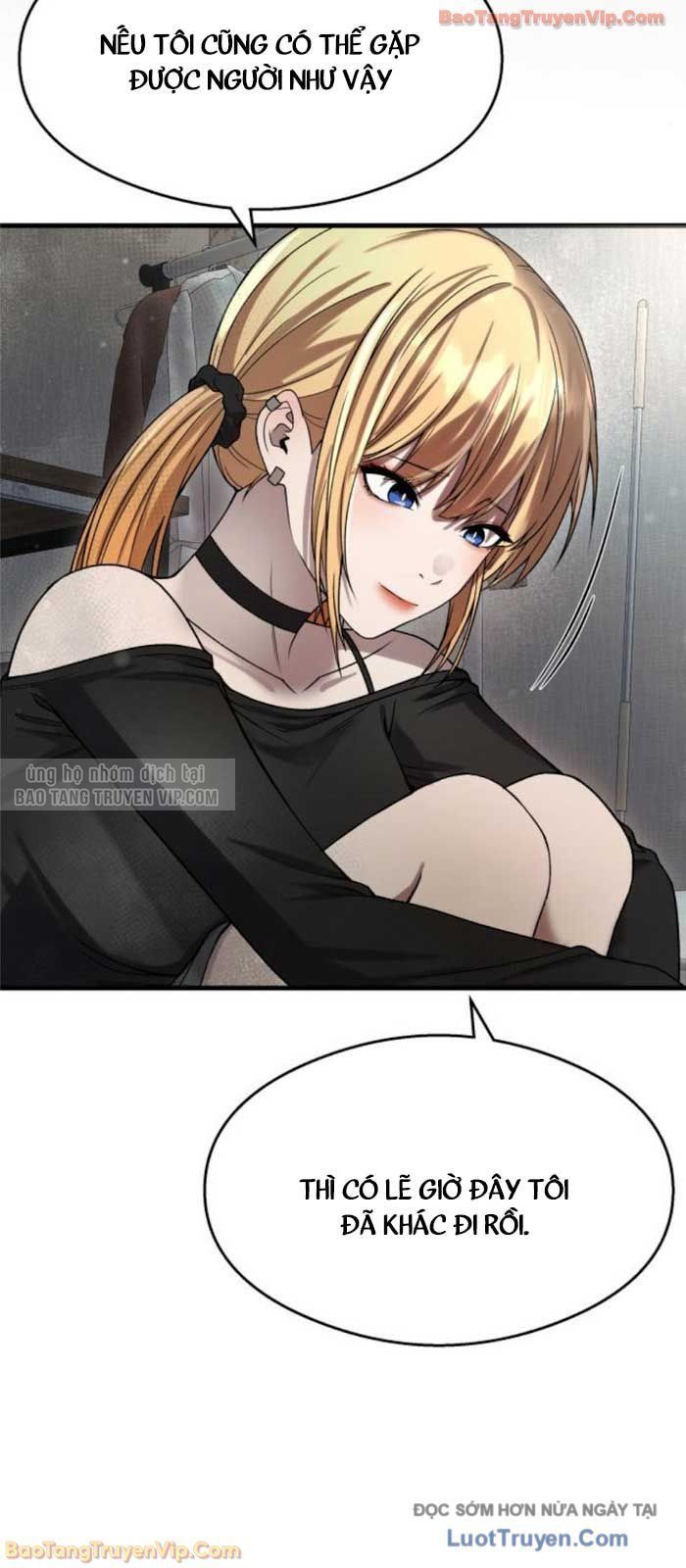 Hẹn Hò Rùng Rợn Chap 40 - Next Chap 41