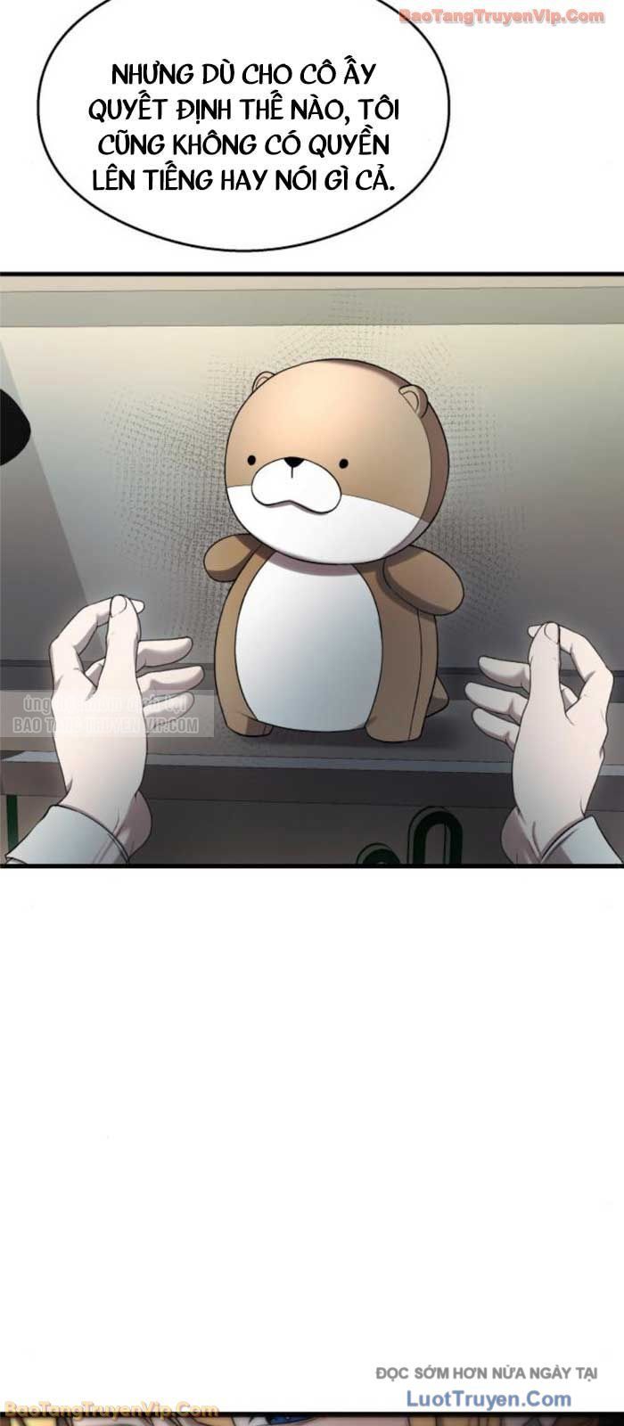 Hẹn Hò Rùng Rợn Chap 40 - Next Chap 41